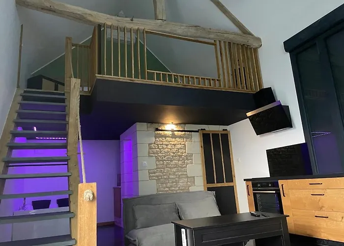 Retour A L Essentiel Daire *