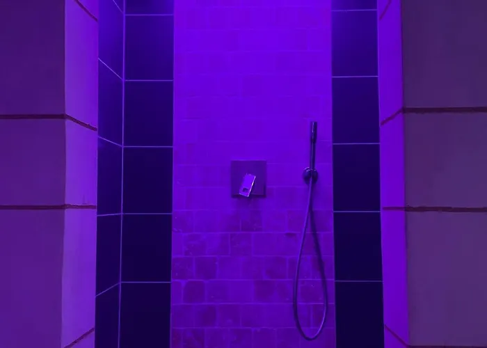 Retour A L Essentiel * Yvré-le-Pôlin