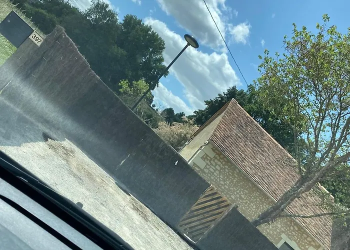 Daire Retour A L Essentiel