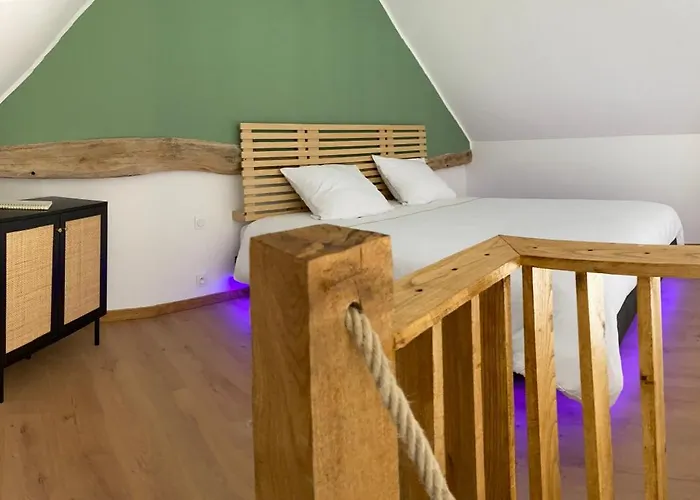 Retour A L Essentiel * Yvré-le-Pôlin